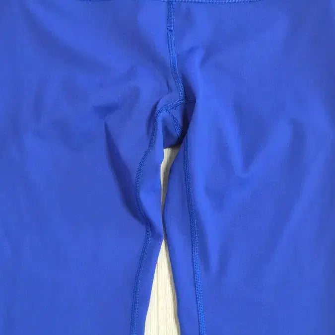 [BUNJANG] Lululemon Wunder Train HR Tight 6 Leggings / 룰루레몬 Wunder Train HR Tight 6 사이즈 레깅스