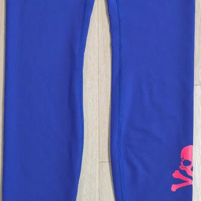 [BUNJANG] Lululemon Wunder Train HR Tight 6 Leggings / 룰루레몬 Wunder Train HR Tight 6 사이즈 레깅스
