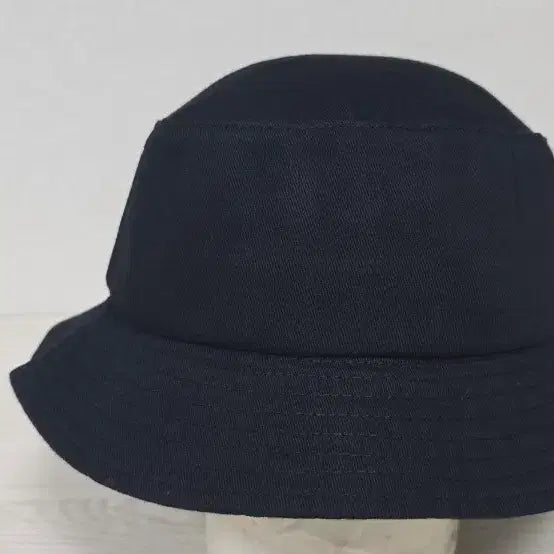 [BUNJANG] Polo Ralph Lauren Black Bear Bucket Hat / 폴로 블랙 베어 버킷햇 머리둘레 57cm