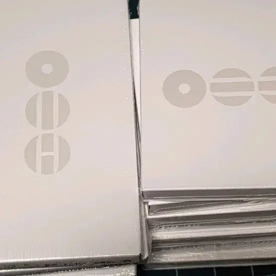 [BUNJANG] BTS Arirang Album Bundle Set (Sealed) / 방탄소년단 아리랑 앨범 set 미개봉 양도
