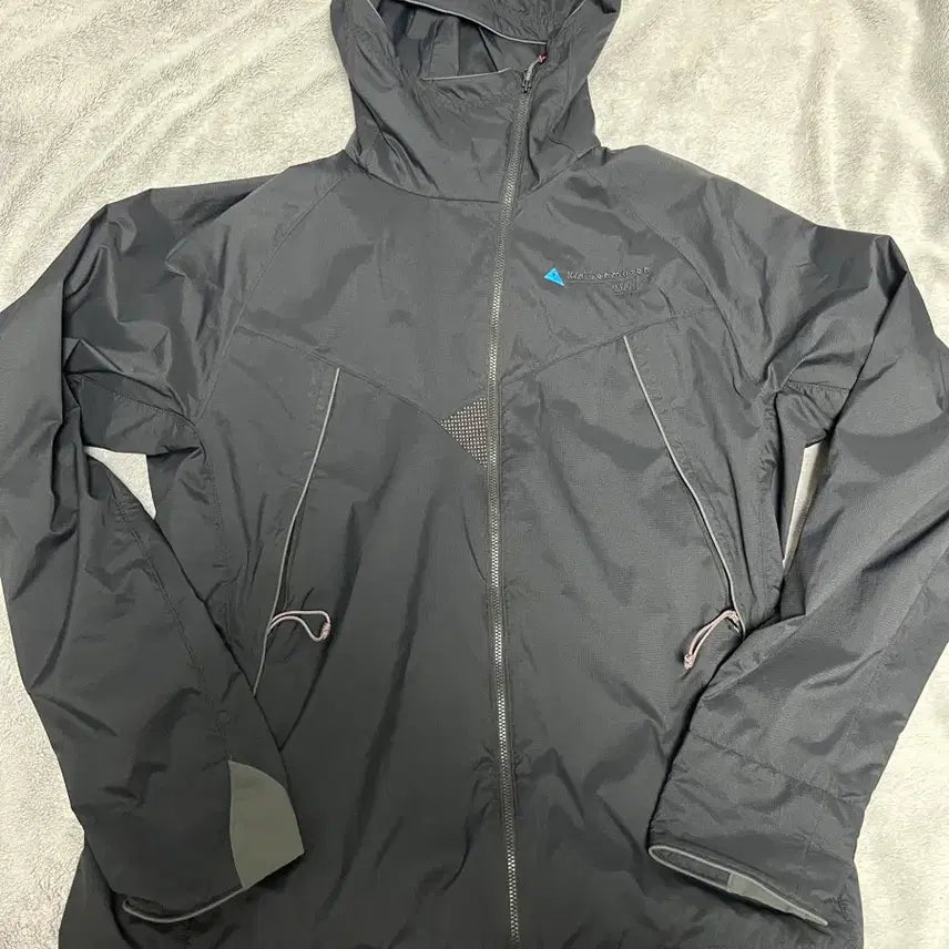 [BUNJANG] Klattermusen Balder Jacket / 클라터뮤젠 발레 L
