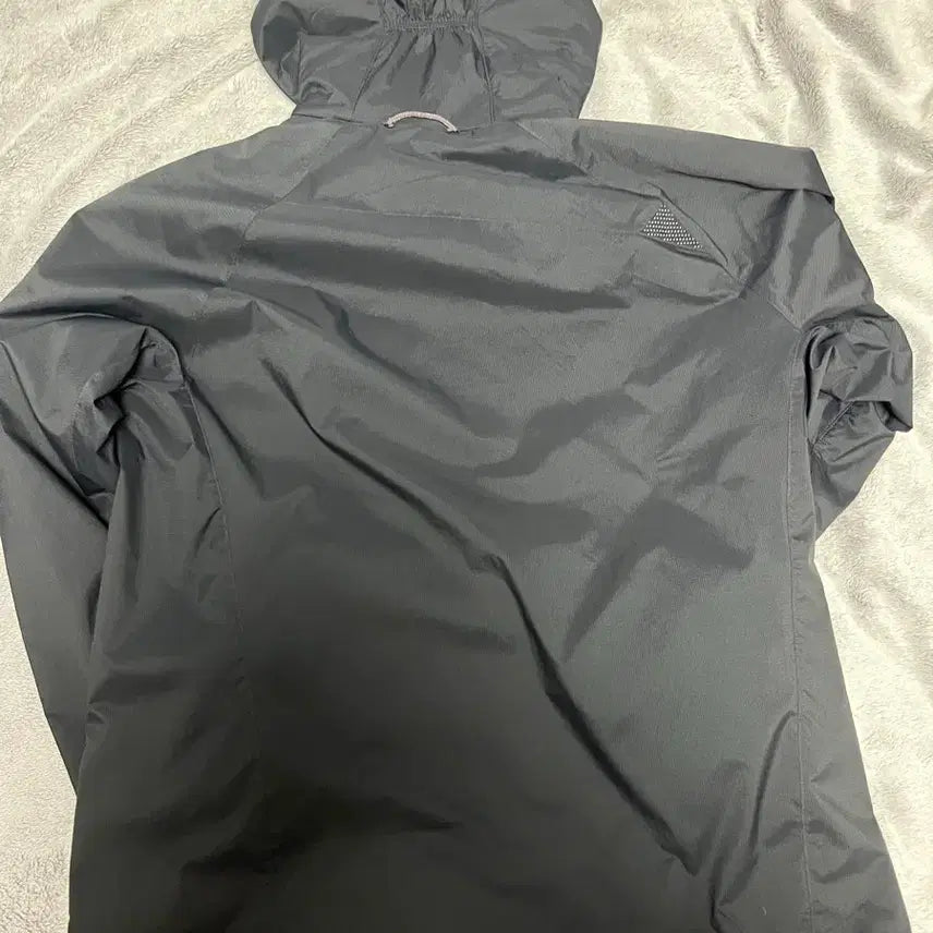[BUNJANG] Klattermusen Balder Jacket / 클라터뮤젠 발레 L