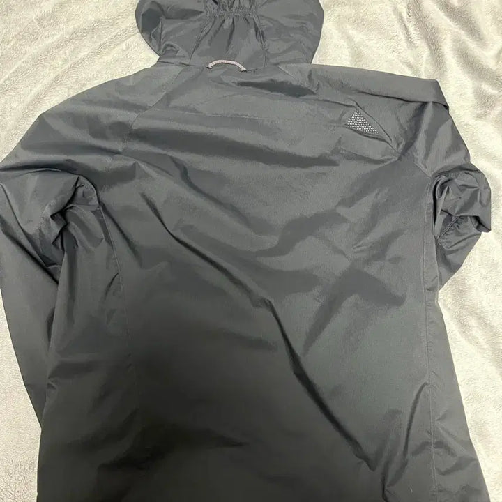[BUNJANG] Klattermusen Balder Jacket / 클라터뮤젠 발레 L