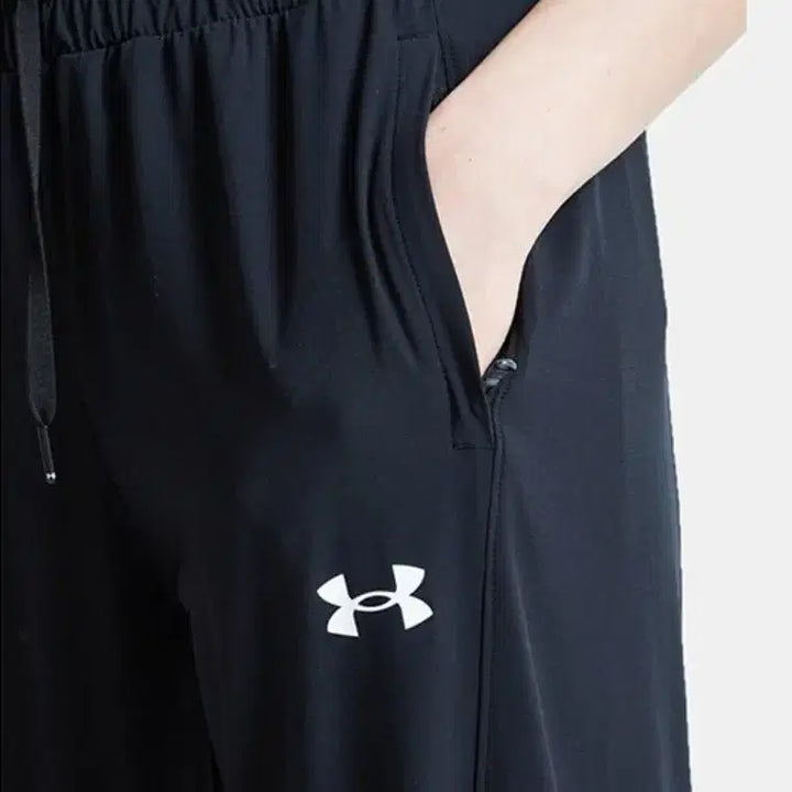 [BUNJANG] Under Armour Women&