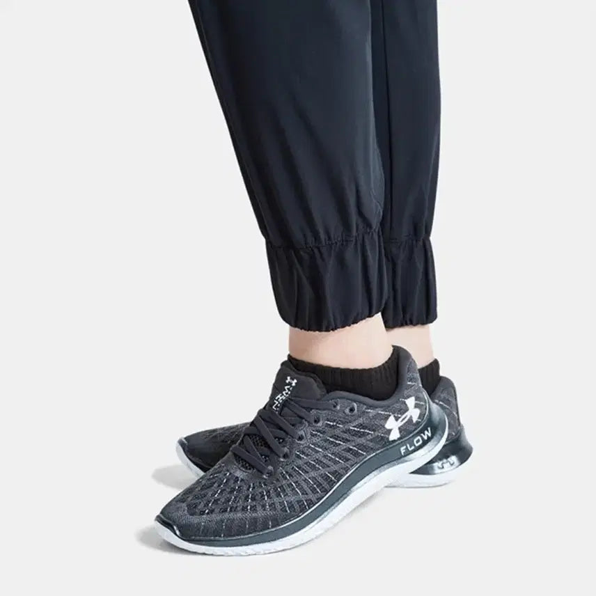 [BUNJANG] Under Armour Women&