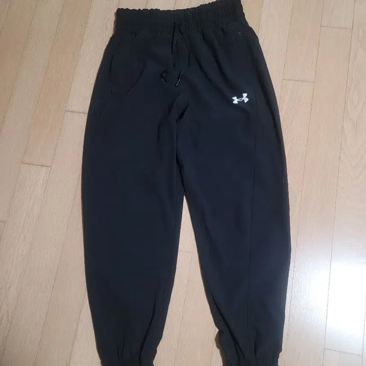[BUNJANG] Under Armour Women&