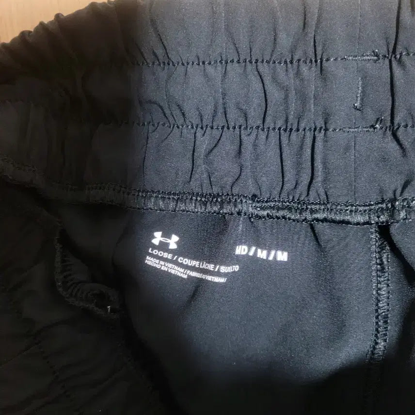 [BUNJANG] Under Armour Women&