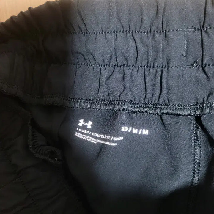 [BUNJANG] Under Armour Women&