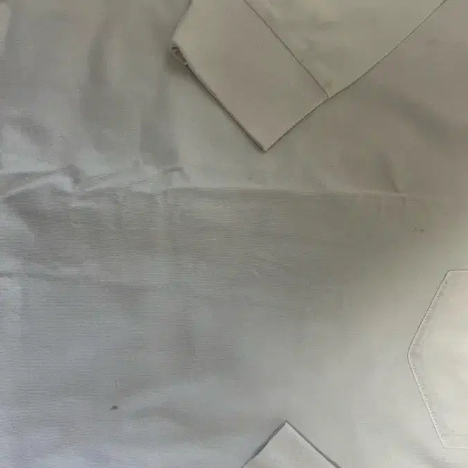 [SOLD OUT] 칼하트 wip 포켓 롱슬리브 긴팔 티셔츠
