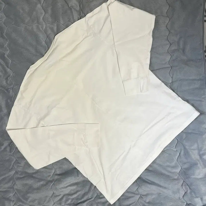 [SOLD OUT] 칼하트 wip 포켓 롱슬리브 긴팔 티셔츠