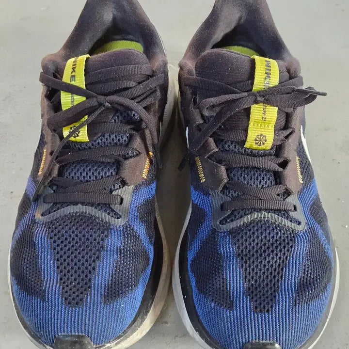 [BUNJANG] Nike DJ7883-003 Running Shoes / 나이키 런닝화 DJ7883-003 / 270