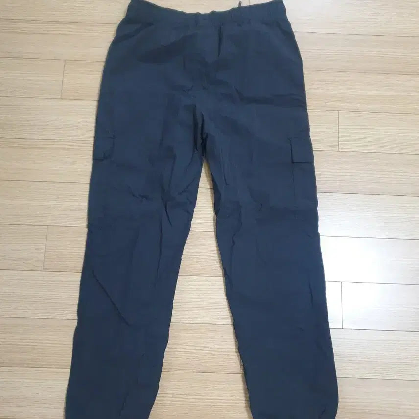 [BUNJANG] Nike Jordan Cargo Pants / 나이키 조던 카고 바지