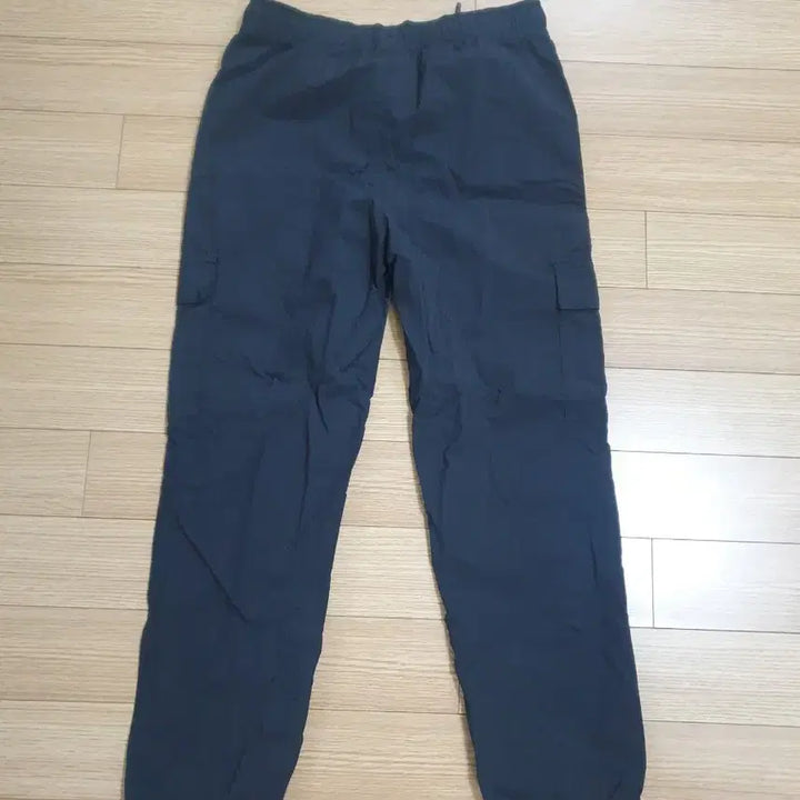 [BUNJANG] Nike Jordan Cargo Pants / 나이키 조던 카고 바지