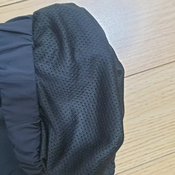 [BUNJANG] Nike Jordan Cargo Pants / 나이키 조던 카고 바지
