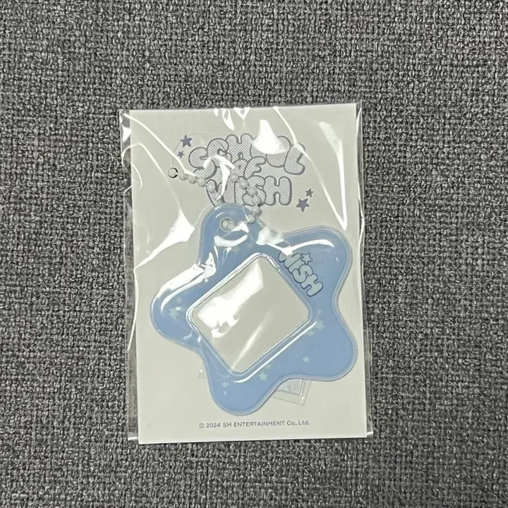 [SOLD OUT] 스오위 증사 리쿠 미개봉