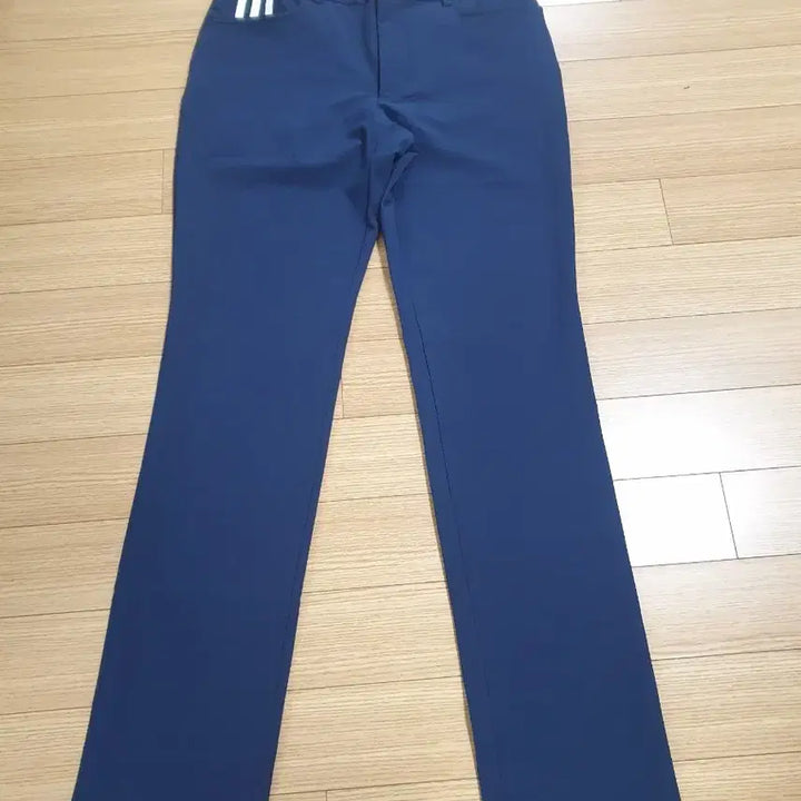 [BUNJANG] Adidas Pants / 아디다스 바지