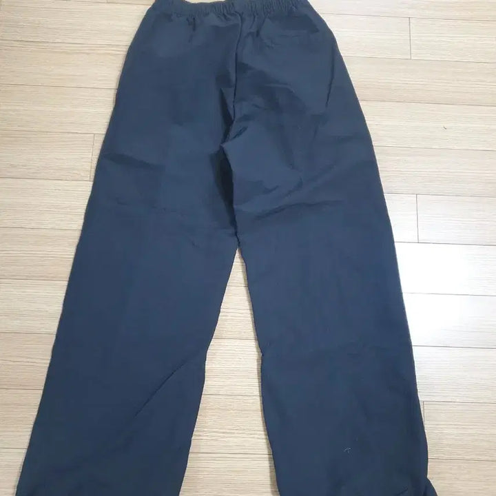 [BUNJANG] Nike Windbreaker Pants / 나이키 바람막이 팬츠 바지