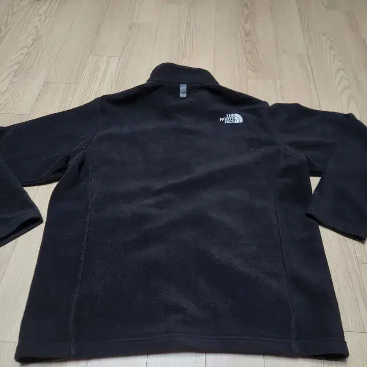 [BUNJANG] Nike Spring/Autumn Training Jacket / 나이키 춘추용 트레이닝 자켓 사이즈 90~95 판매합니다.