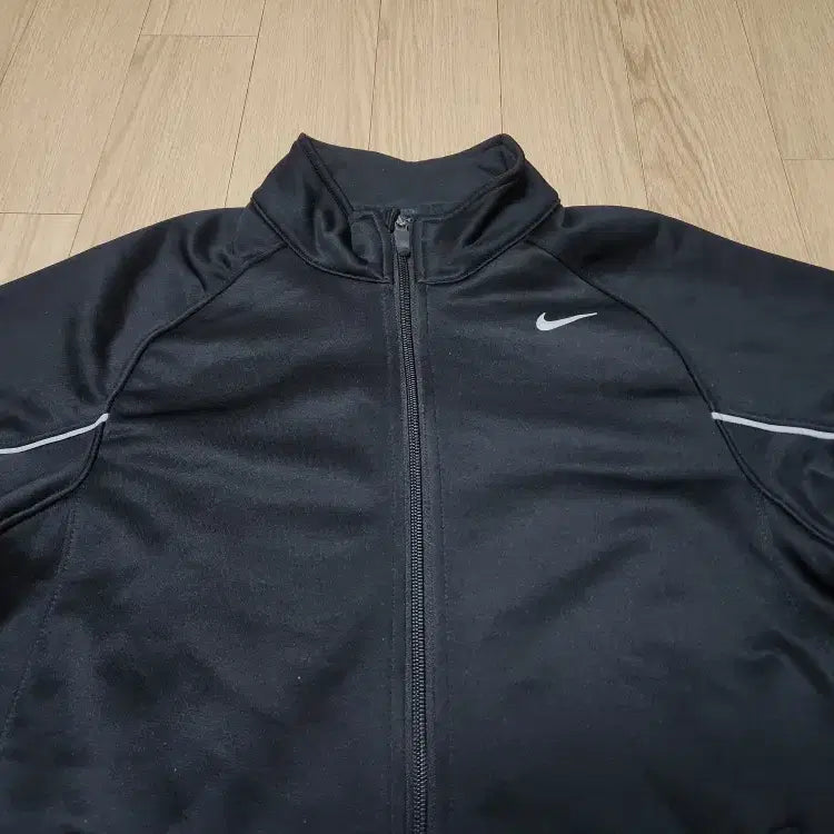 [BUNJANG] Nike Spring/Autumn Training Jacket / 나이키 춘추용 트레이닝 자켓 사이즈 90~95 판매합니다.