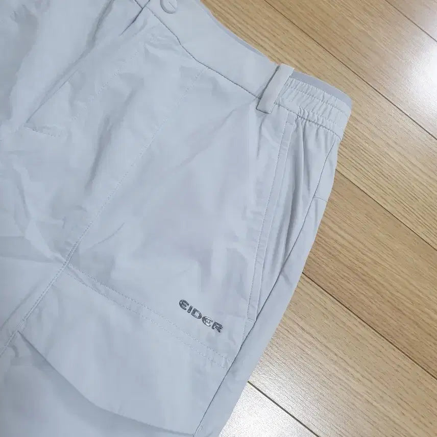 [BUNJANG] 아이더 바지 / 아이더 바지