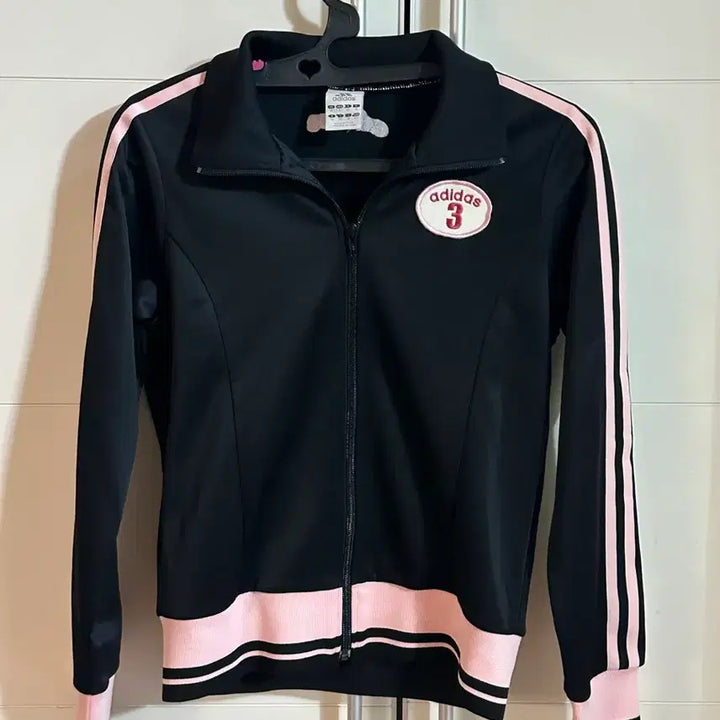[BUNJANG] Adidas Women&