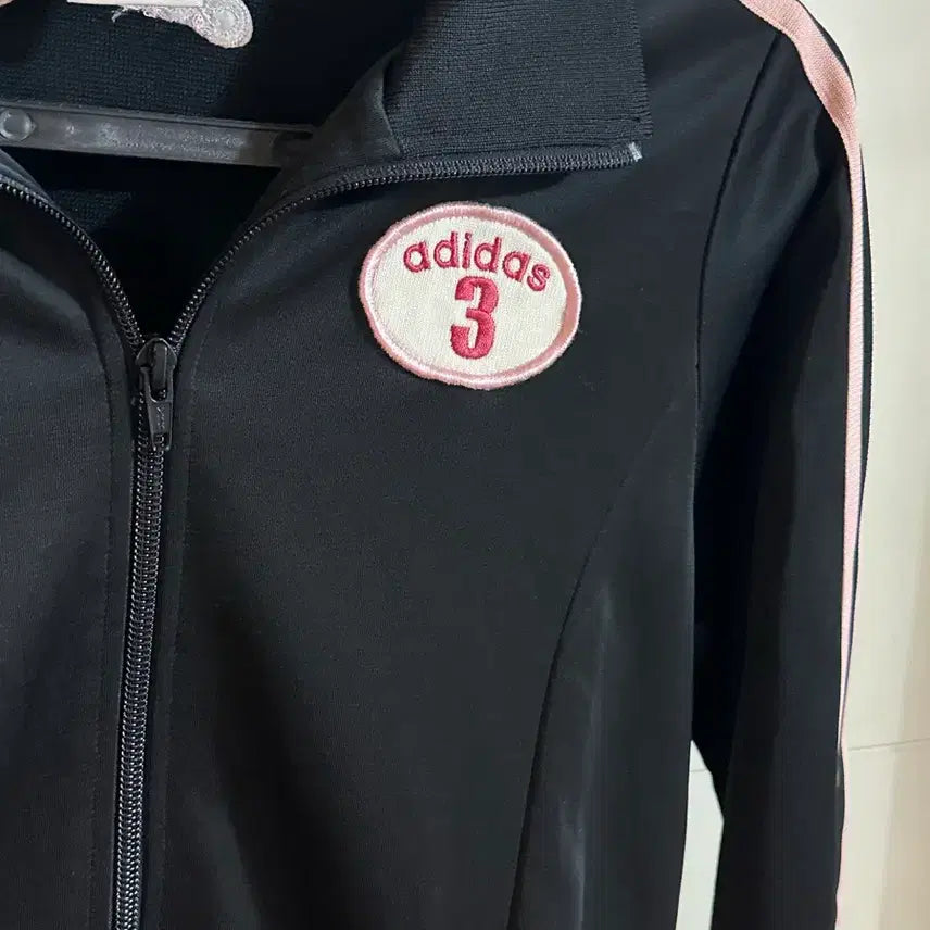 [BUNJANG] Adidas Women&