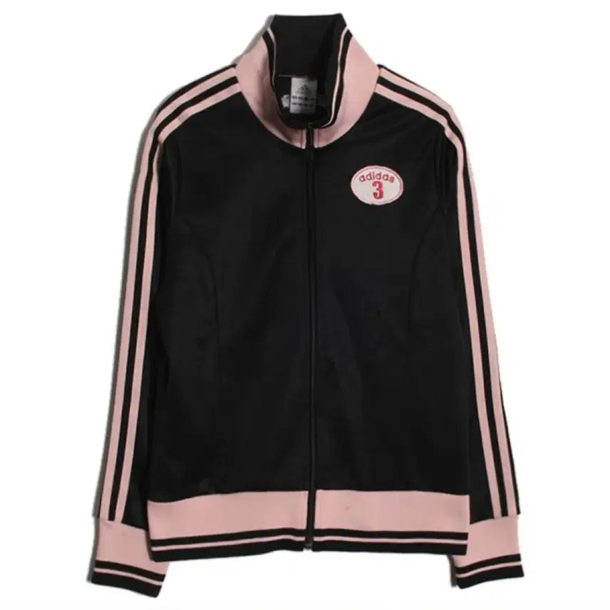 [BUNJANG] Adidas Women&