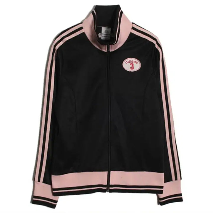 [BUNJANG] Adidas Women&