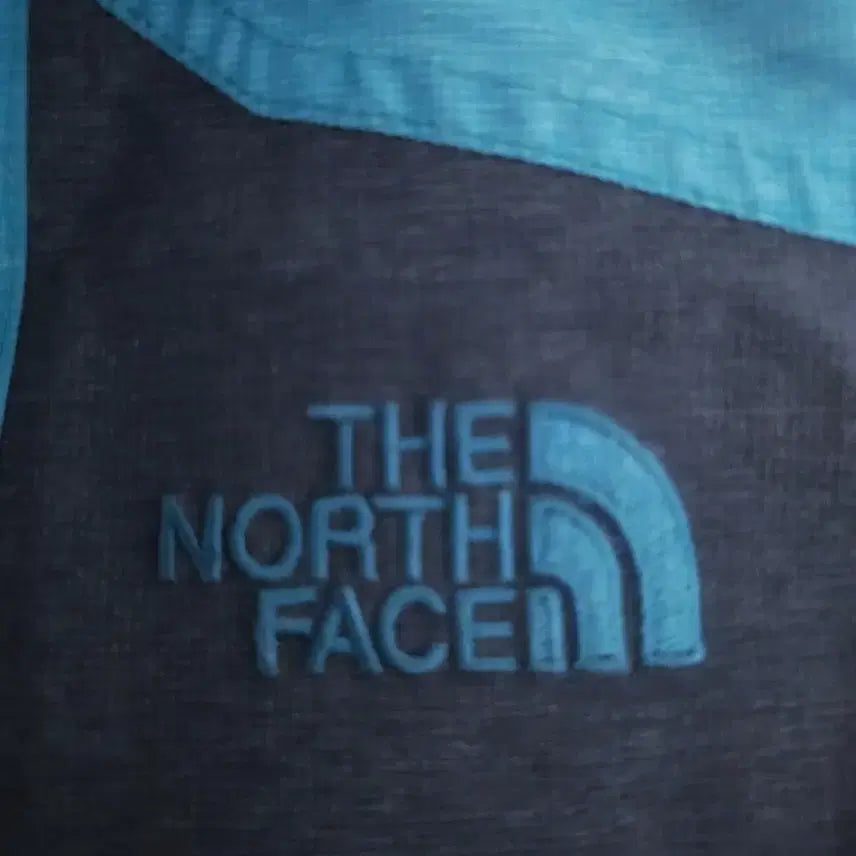 [BUNJANG] The North Face KLING &amp; FREITAG HyVent Jacket / 노스페이스 하이벤트 자켓 KLING &amp; FREITAG 바람막이 L