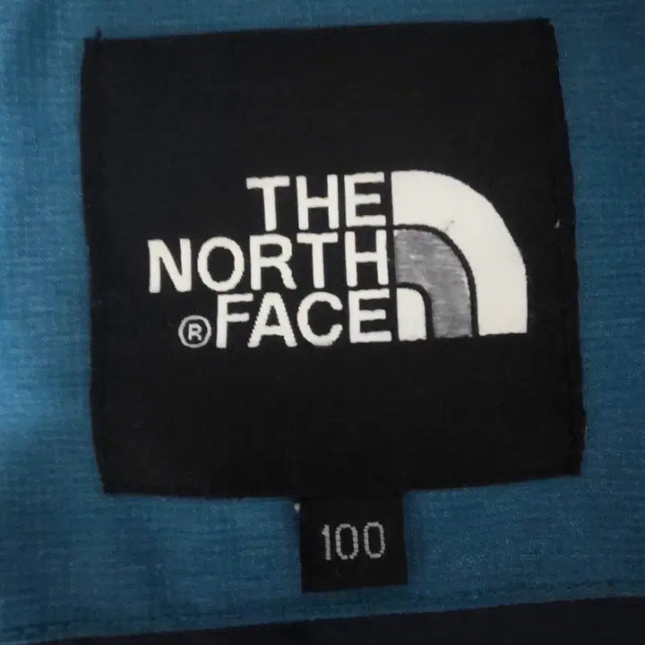 [BUNJANG] The North Face KLING &amp; FREITAG HyVent Jacket / 노스페이스 하이벤트 자켓 KLING &amp; FREITAG 바람막이 L