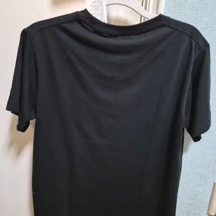 [BUNJANG] Uniqlo Pokemon Mewtwo 30th Anniversary T-shirt / 유니클로 X 30주년 포켓몬 뮤츠 반팔티셔츠