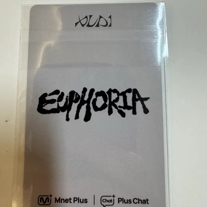 [BUNJANG] AlphaDriveOne ad1 Euphoria Freak Alarm Plus Chat Shop POB Sanghyun / 알파드라이브원 ad1 유포리아 프릭알람 플러스챗샵 특전 상현