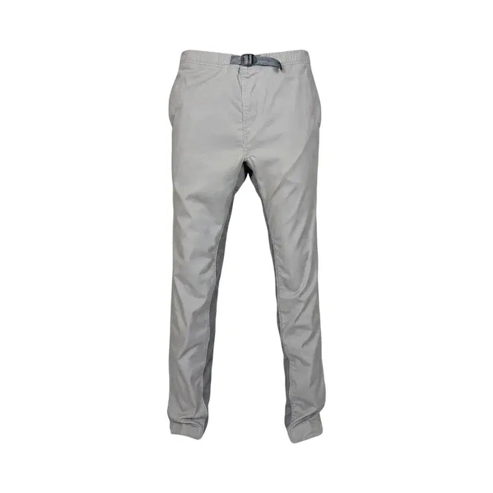 [BUNJANG] Gramicci Polyester Blend Casual Pants / gramicci pants