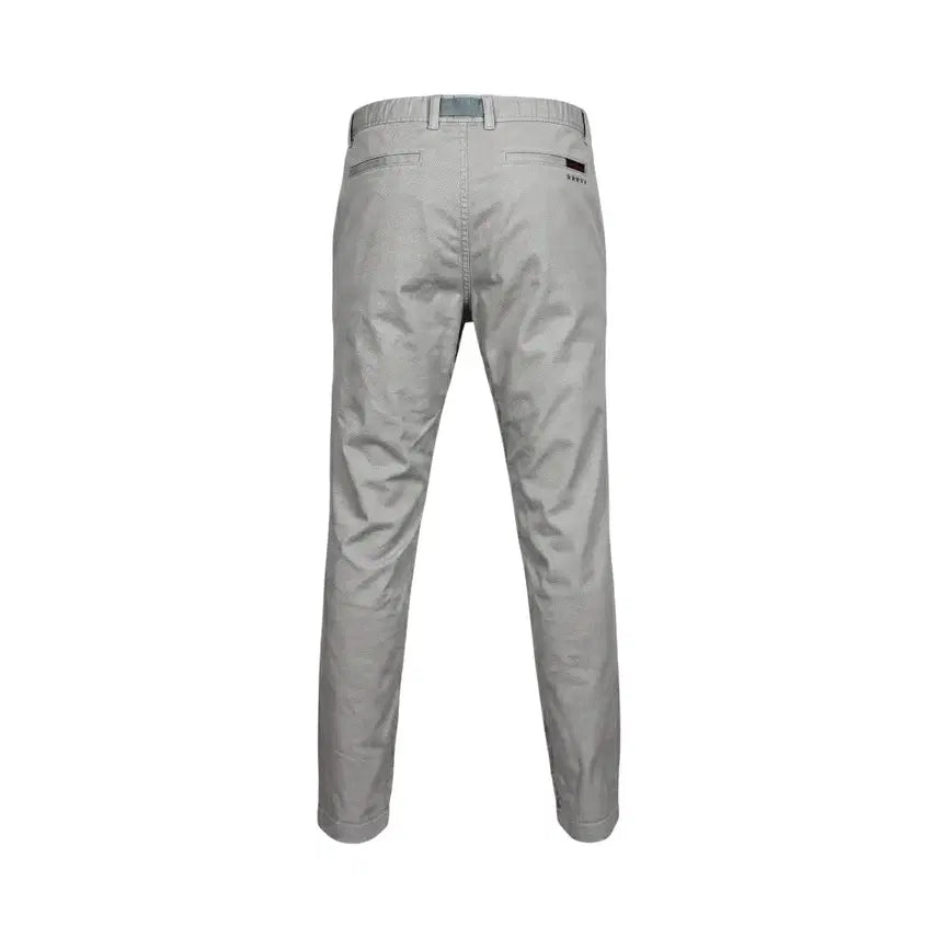 [BUNJANG] Gramicci Polyester Blend Casual Pants / gramicci pants