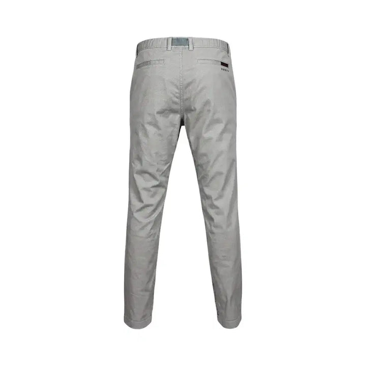 [BUNJANG] Gramicci Polyester Blend Casual Pants / gramicci pants