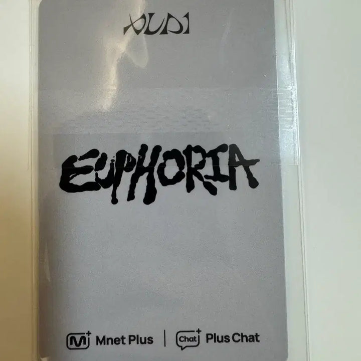 [BUNJANG] AlphaDriveOne AD1 Euphoria Freak Alarm Plus Chat Shop POB Gunwoo / 알파드라이브원 ad1 유포리아 프릭알람 플러스챗샵 특전 건우