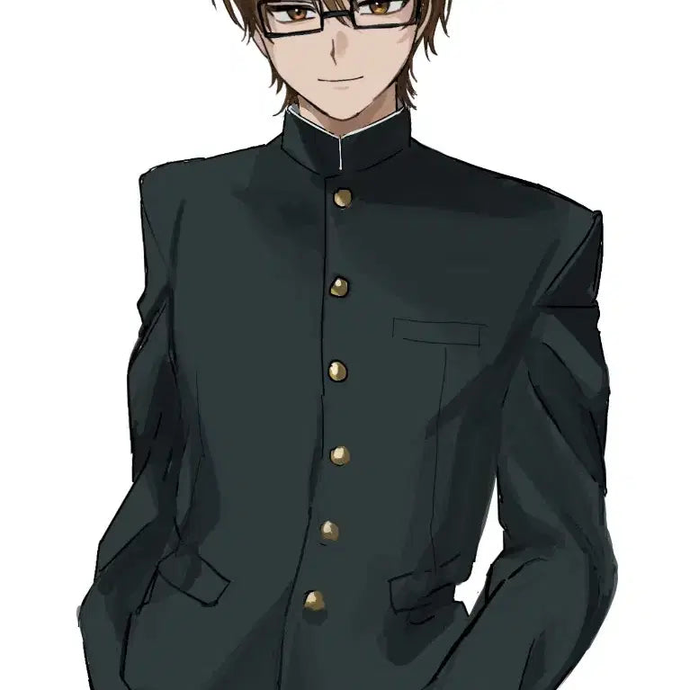 [BUNJANG] Legendary Commission / 레전드급전커미션