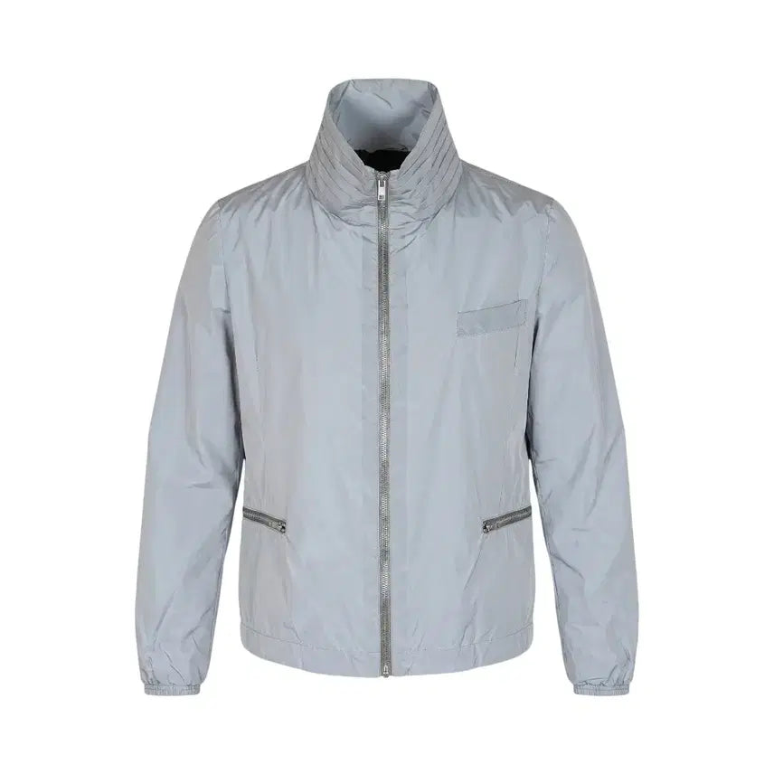 [BUNJANG] Paul Smith Windbreaker / paul smith windbreaker