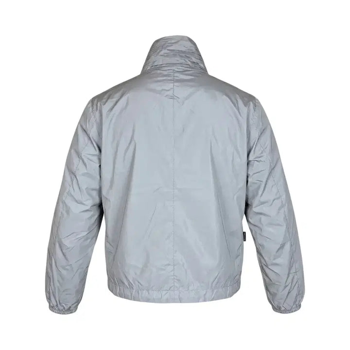 [BUNJANG] Paul Smith Windbreaker / paul smith windbreaker