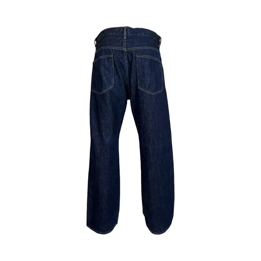 [BUNJANG] Bape Denim Pants / bape denim pants