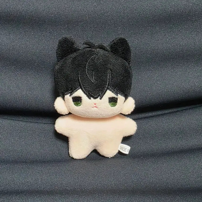 [BUNJANG] Playbb Hammin Hammu Doll / 플레이브 하민 인형 판매 플레이뿌 함뿌