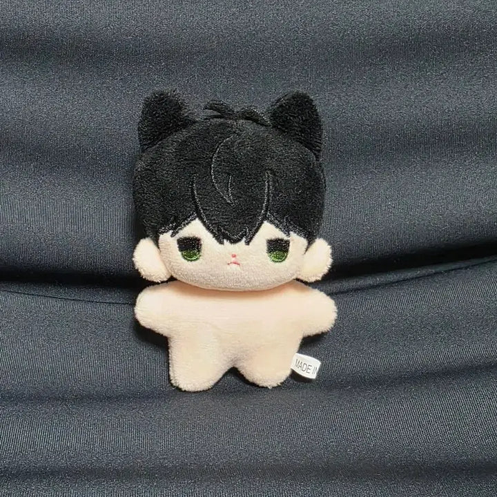 [BUNJANG] Playbb Hammin Hammu Doll / 플레이브 하민 인형 판매 플레이뿌 함뿌
