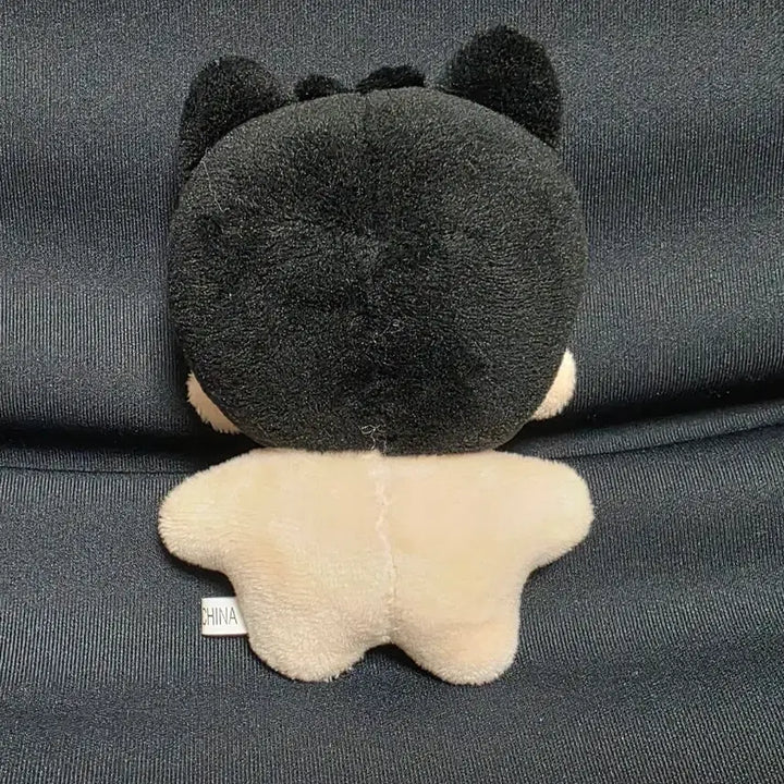 [BUNJANG] Playbb Hammin Hammu Doll / 플레이브 하민 인형 판매 플레이뿌 함뿌