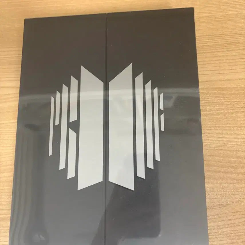 [BUNJANG] BTS Proof Album / 방탄소년단 PROOF 앨범