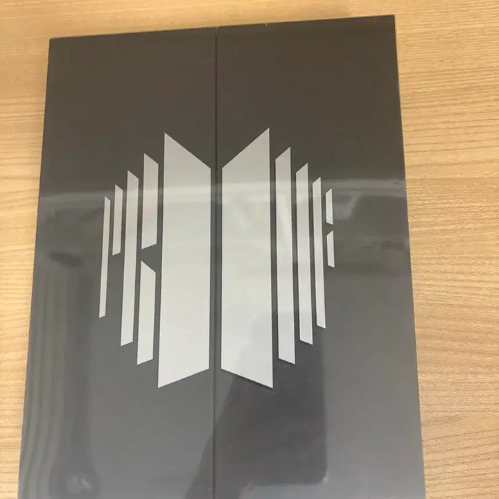 [BUNJANG] BTS Proof Album / 방탄소년단 PROOF 앨범
