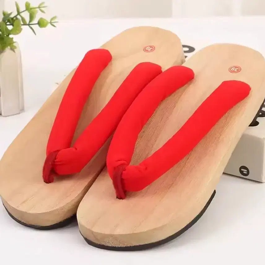 [BUNJANG] Bocchi the Rock! Hiroi Kikuri Cosplay Set / [M/풀셋]봇치더락 히로이 키쿠리 코스프레