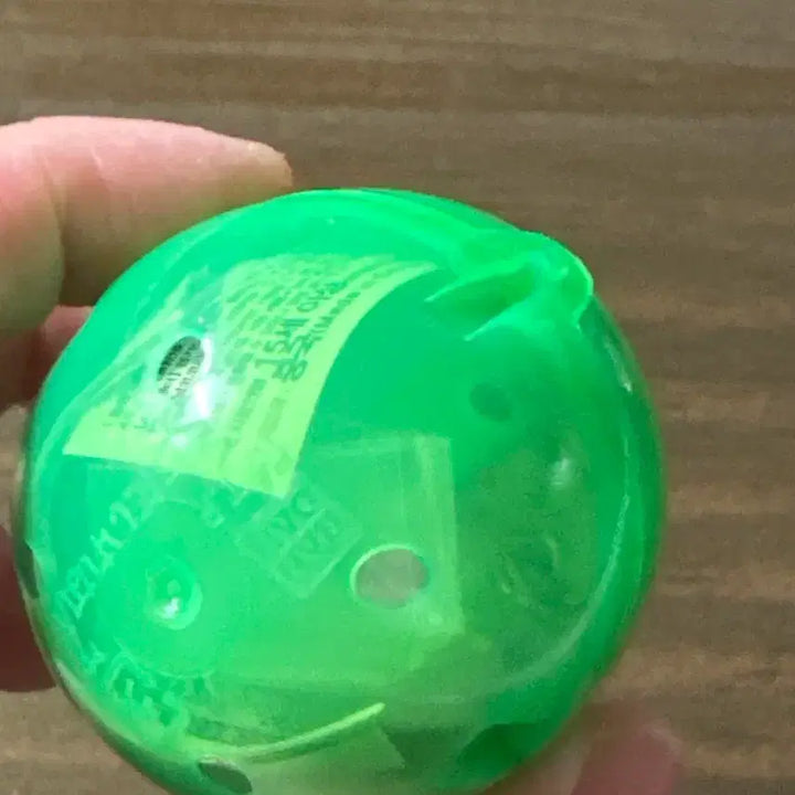 [BUNJANG] Keroro Dog Transformation Mezillushi Gacha Keyring / 케로로 동물 변신 메지루시 가챠 키링