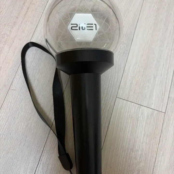 [SOLD OUT] 투애니원 2ne1 응원봉
