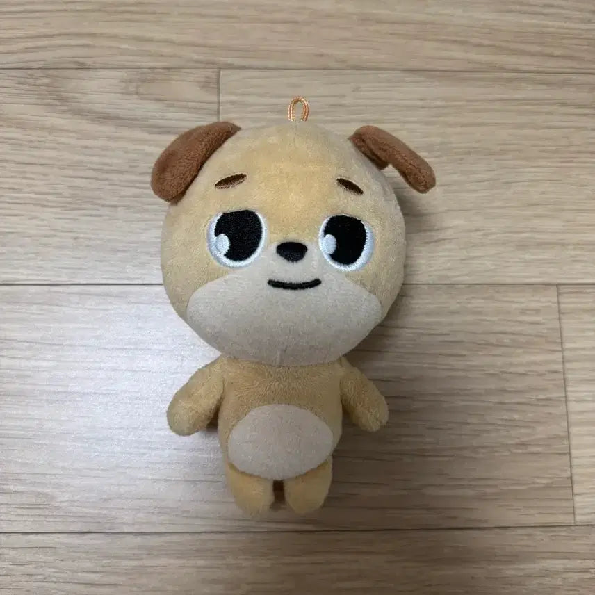 [BUNJANG] Day6 Denimalz Don Plush / 데이식스 데니멀즈 돈