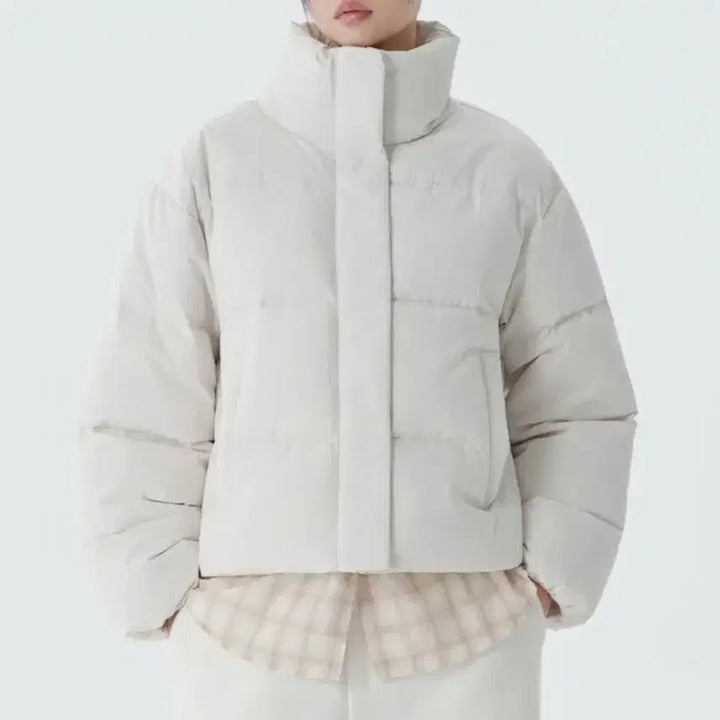 [BUNJANG] Musinsa Standard Women&